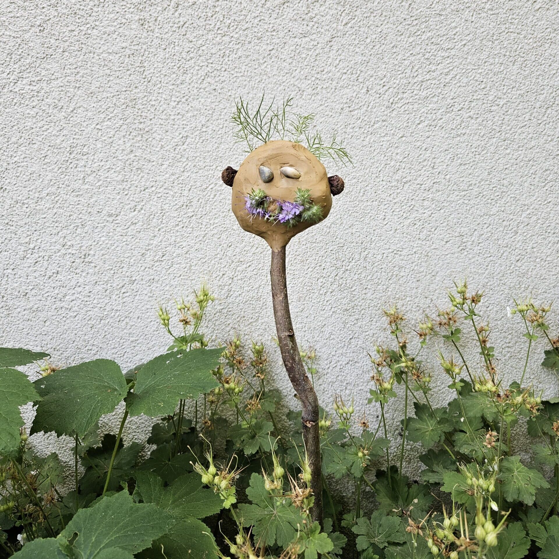 Mini-doos - Afbeelding 3